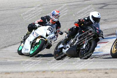 media/May-25-2025-Lets Ride (Sun) [[0ff033e448]]/B Group/220pm (Off Ramp)/